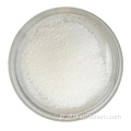 Redispersible Polymer Powder GD-1016